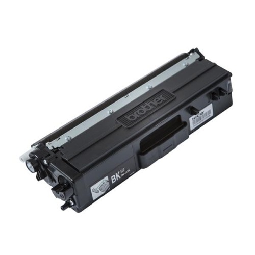 Brother-oryginalny-toner-TN-423BK-black-6500s