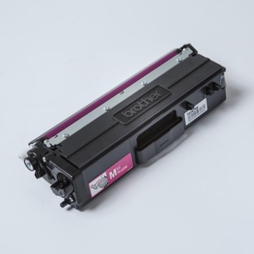Brother-oryginalny-toner-TN-423M-magenta-4000s