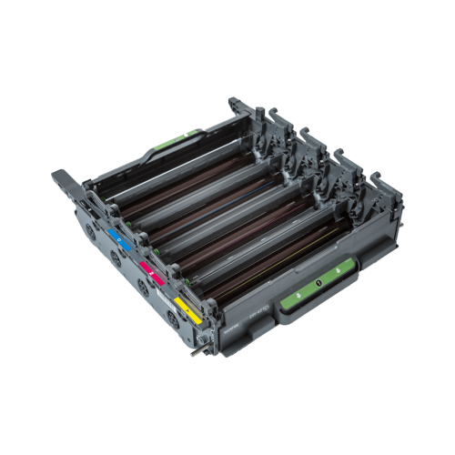 Brother-oryginalny-beben-DR-421CL-Brother-DCP-L8410CDW-HL-L8260-8360-9310-MFC-L8690-890-beben
