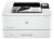 hp-laserjet-pro-4002dn-207405.webp