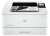 hp-laserjet-pro-4002dn-207405.png