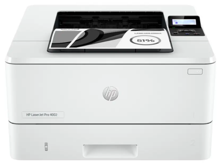 hp-laserjet-pro-4002dn-207405.png