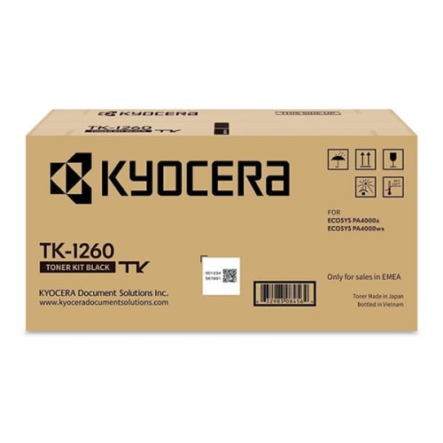 Kyocera-TK-1260-toner-czarny-oryginalny