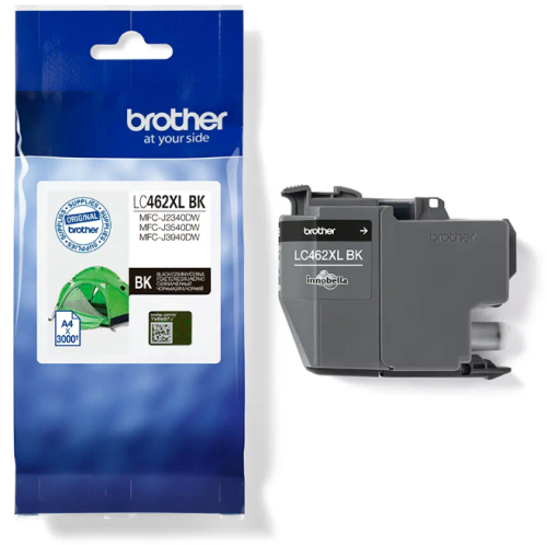 Tusz-Brother-LC462XLBK-Black-3-000-stron-Blackpoin24.pl