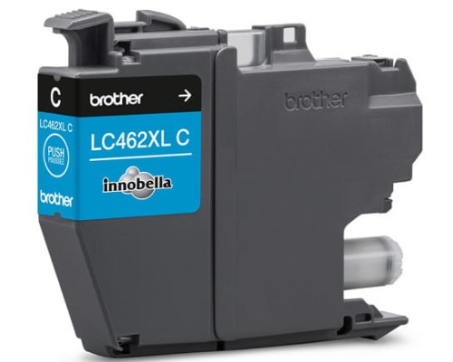 Tusz-Brother-LC462XLC-Black-1500-stron-Blackpoin24.pl
