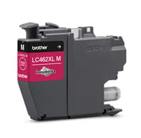 Tusz-Brother-LC462XLM-Black-1500-stron-Blackpoin24.pl