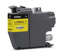 Tusz-Brother-LC462XLY-Black-1500-stron-Blackpoin24.pl