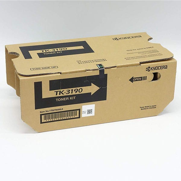 TK3190.jpg