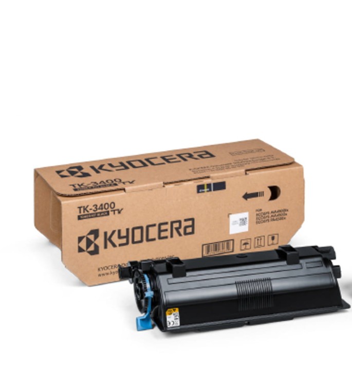 TK3400.jpg