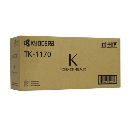 Kyocera-oryginalny-toner-1T02S50NL0-TK-1170-black-7200-stron
