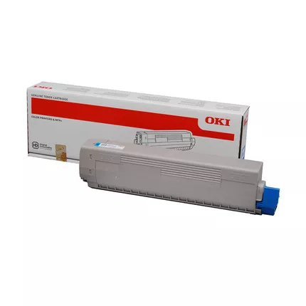 Toner-ES-7412-Cyan-11.5k-46507623