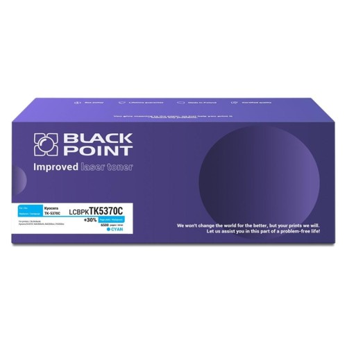 Black-Point-toner-LCBPKTK5370C-zamiennik-do-drukarki-Kyocera-PA3500-MA3500cix-Kyocera-TK-5370C-cyan