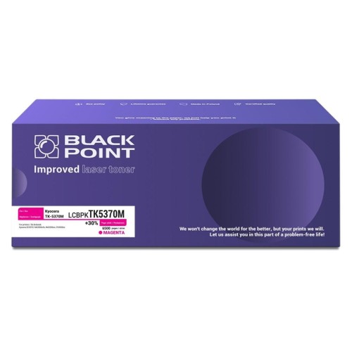 Black-Point-toner-LCBPKTK5370M-zamiennik-do-drukarki-Kyocera-PA3500-MA3500cix-Kyocera-TK-5370M-magenta