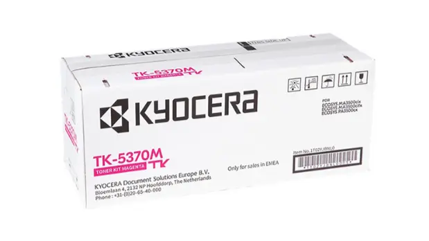 kyocera-toner-tk-5370m-magenta-5k-1t02yjbnl0.webp