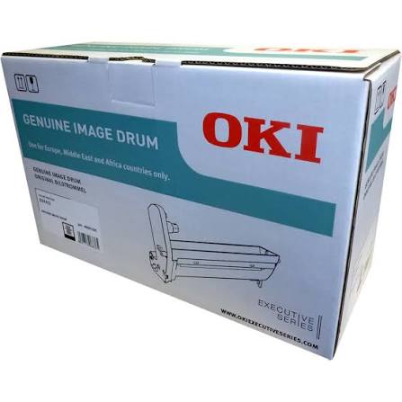 Beben-czarny-do-OKI-ES-7412-DN-46507420-OKI-7412
