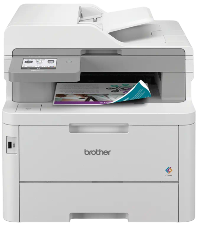 Drukarka-Brother-MFC-L8390CDW.png