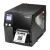 pol_pl_Drukarka-etykiet-Godex-ZX1600i-termotransferowa-600-dpi-do-105-7-mm-PC-Mac-USB-USB-HOST-Ethernet-RS232-6525_3.webp