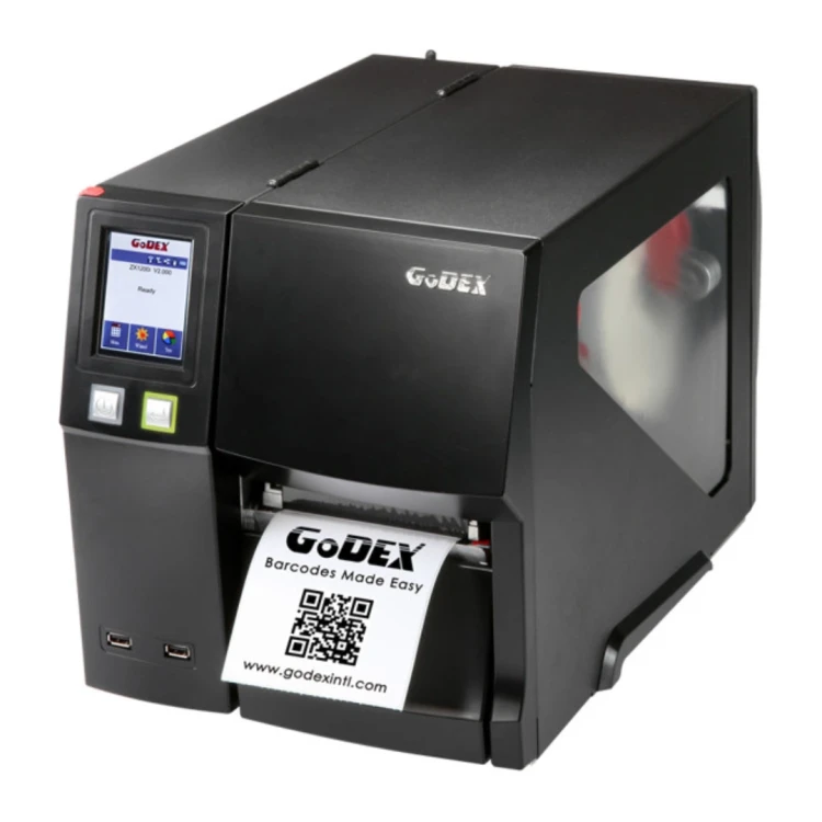 pol_pl_Drukarka-etykiet-Godex-ZX1600i-termotransferowa-600-dpi-do-105-7-mm-PC-Mac-USB-USB-HOST-Ethernet-RS232-6525_3.webp