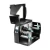 pol_pl_Drukarka-etykiet-Godex-ZX1600i-termotransferowa-600-dpi-do-105-7-mm-PC-Mac-USB-USB-HOST-Ethernet-RS232-6525_2.webp