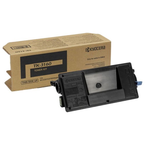 Kyocera-oryginalny-toner-TK-3160-1T02T90NL0-black-12500s