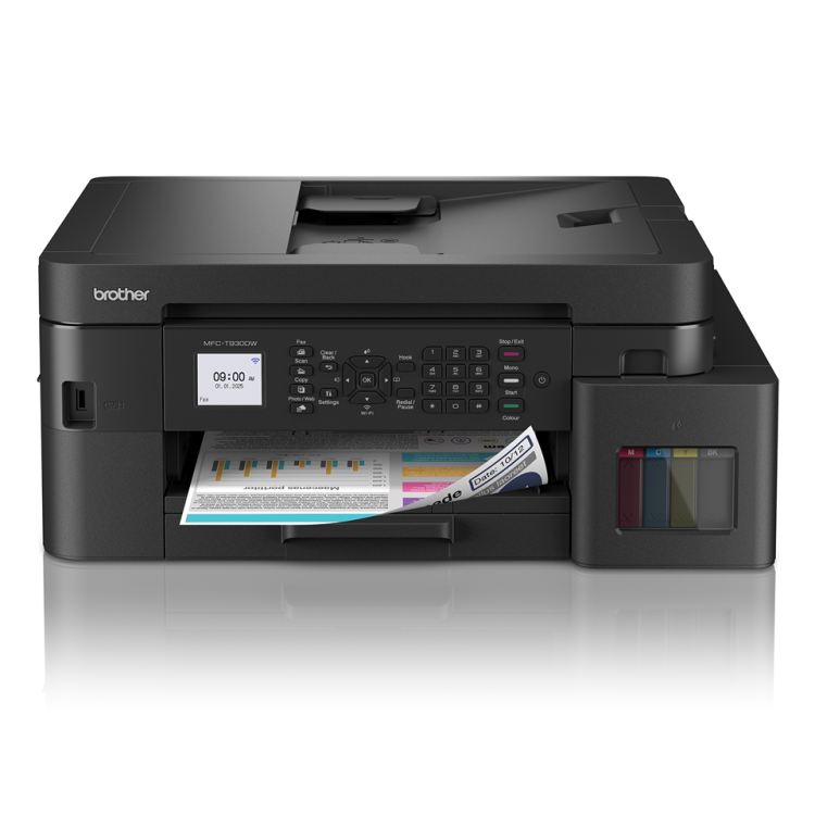 MFC-T930DW-Front-Output (1).png