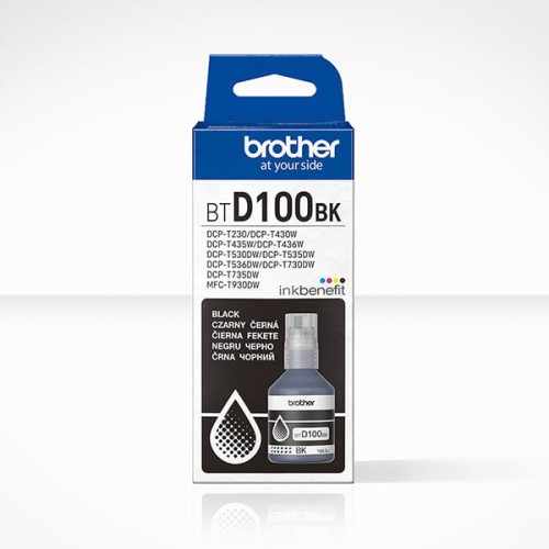 Brother-oryginalny-ink-tusz-BTD100BK-black-7500s-108ml