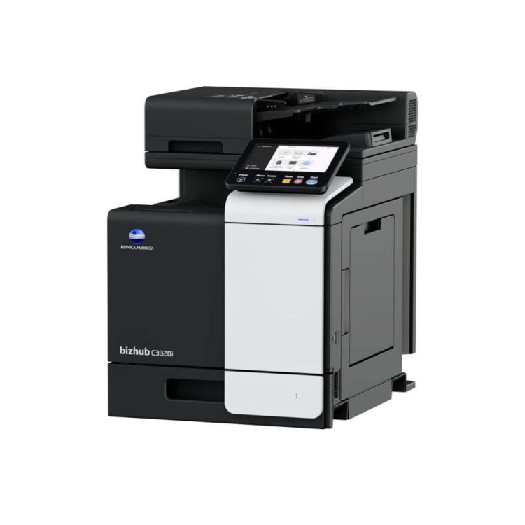 Drukarka-wielofunkcyjna-Konica-Minolta-Bizhub-C3321i-laserowa-kolorowa-A4