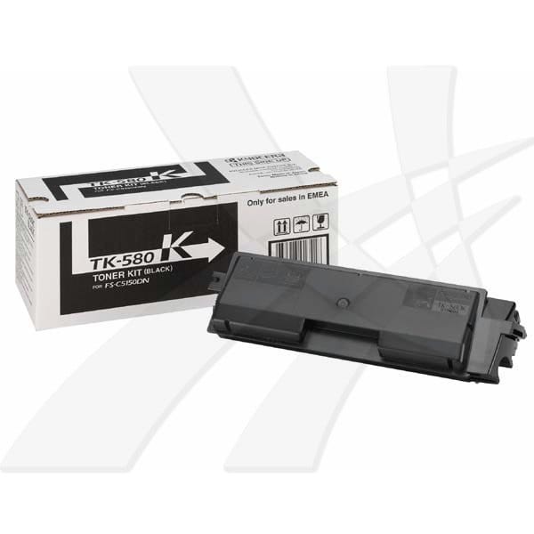Kyocera-oryginalny-toner-TK580K-1T02KT0NL0-black-3500