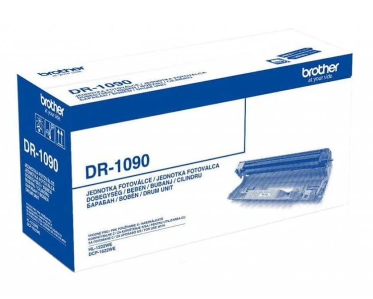 Brother-Beben-oryginalny-DR-1090-Black-10K