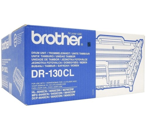 Brother-Beben-oryginalny-DR-130CL-CMYK-17K