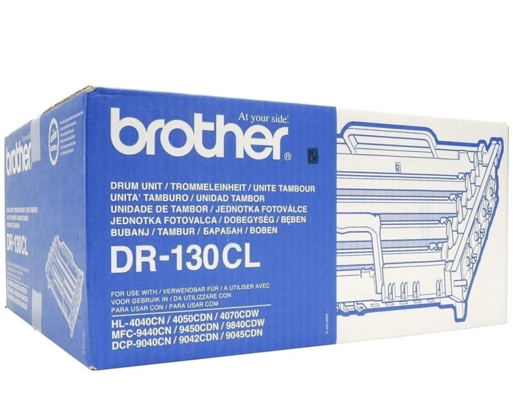 Brother-Beben-oryginalny-DR-130CL-CMYK-17K
