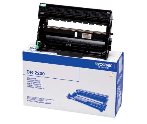 Brother-2250-Beben-oryginalny-DR2200
