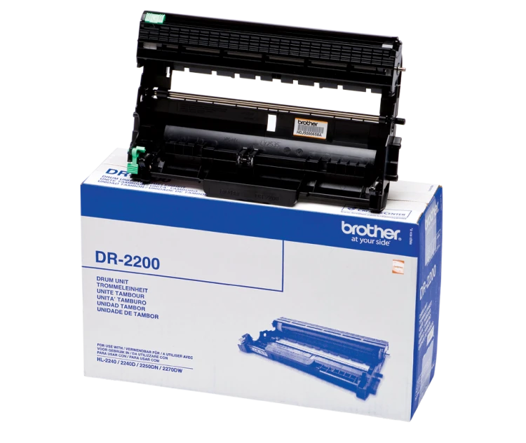 Brother-2250-Beben-oryginalny-DR2200