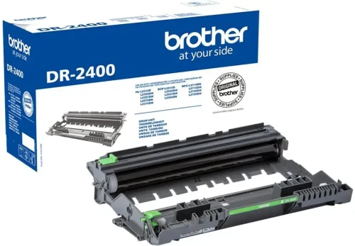 Brother-Beben-DR2400-Black-12K
