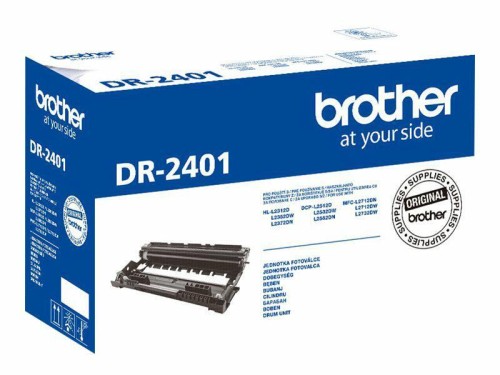 Brother-2352-Beben-oryginalny-DR2401-Black