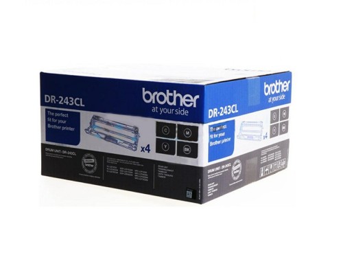 Brother-3510-Beben-oryginalny-DR243CL-CMYK