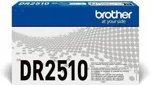 Brother-2445-Beben-oryginalny-DR2510-Black-15K