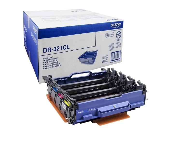 Brother-9200-Beben-oryginalny-DR321CL-CMYK