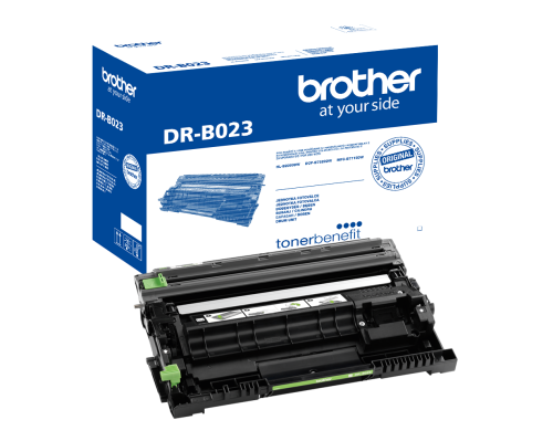 Brother-Beben-DRB023-Black-12K