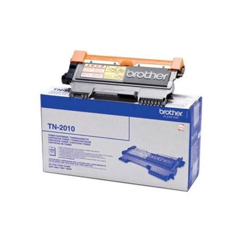Brother-2130-Toner-oryginalny-TN2010