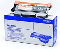 Brother-7060-Toner-oryginalny-TN2210-Black