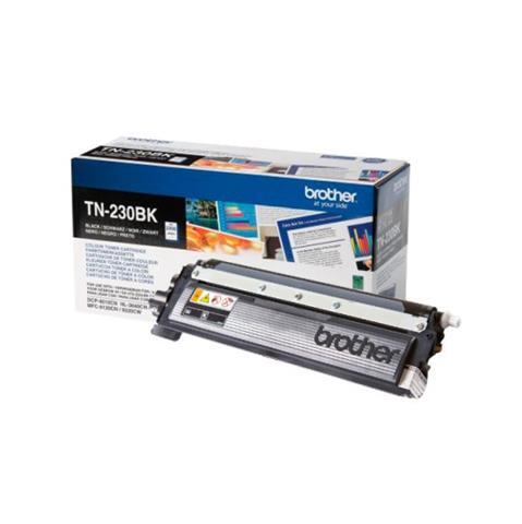 Brother-9120-Toner-oryginalny-TN230BK-Black
