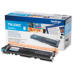 Brother-9120-Toner-oryginalny-TN230C-Cyan