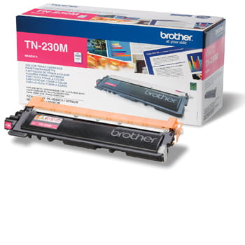 Brother-9120-Toner-oryginalny-TN230M-Magenta