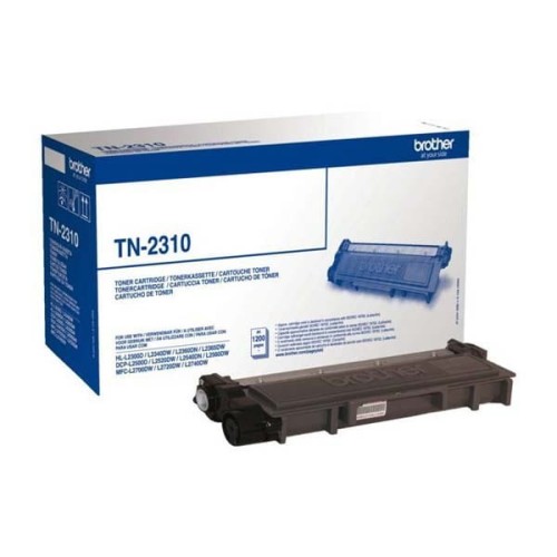 Brother-2320-Toner-oryginalny-TN2310-Black