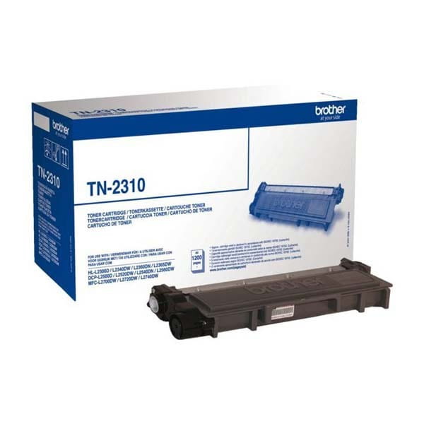 Brother-2320-Toner-oryginalny-TN2310-Black