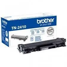 Brother-2350-Toner-oryginalny-TN2410-Black