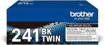 Brother-Toner-TN-241BK-Black-2-x-2.5K