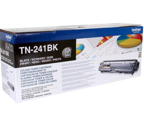 Brother-9140-Toner-oryginalny-TN241BK-Black