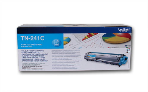 Brother-9140-Toner-oryginalny-TN241C-Cyan